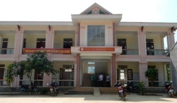 Công an vào cuộc vụ trẻ tử vong sau tiêm vắc-xin tại Nghệ An